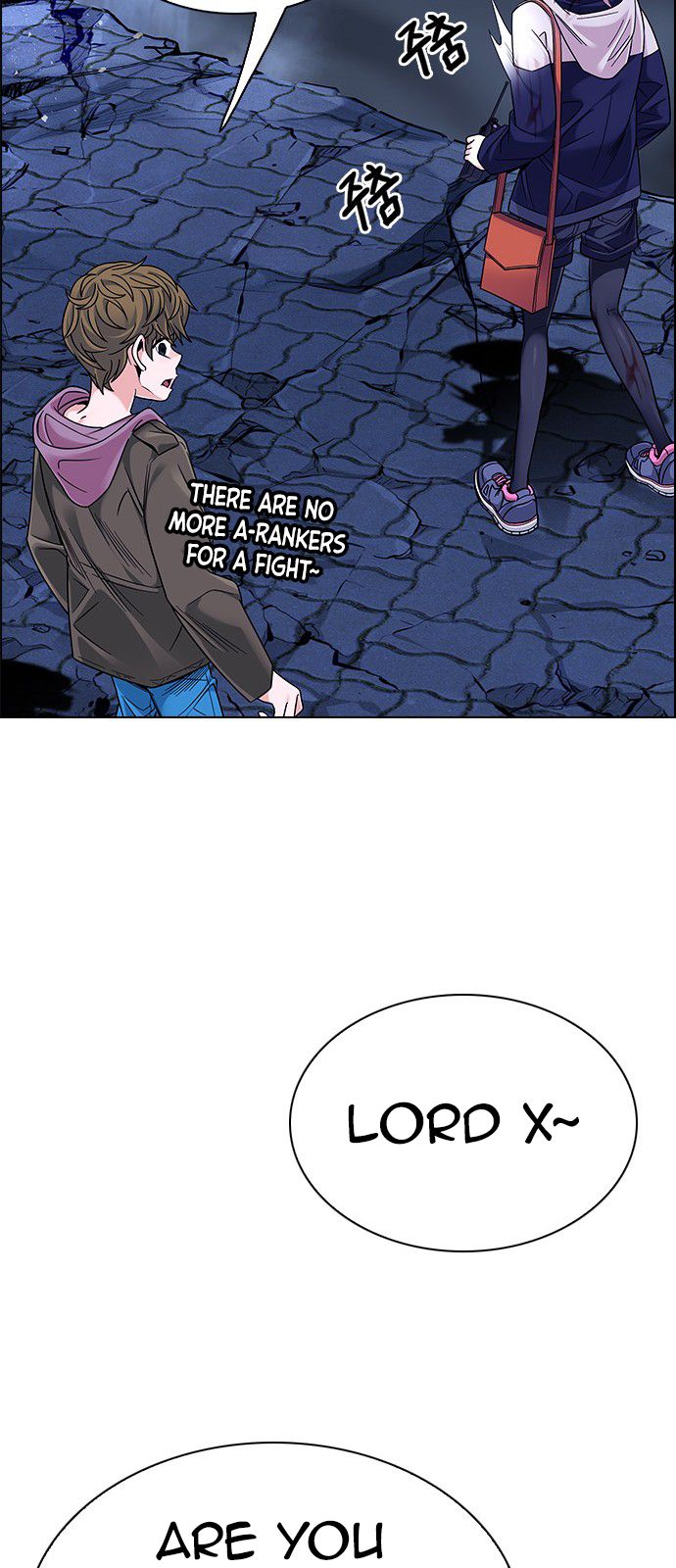 Page 40 of Chapter 347