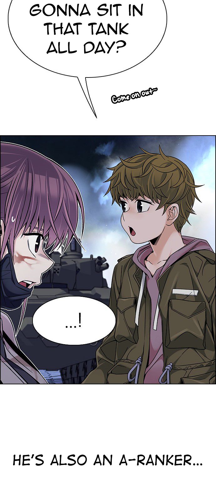 Page 41 of Chapter 347