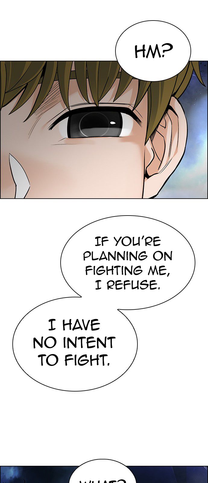 Page 43 of Chapter 347