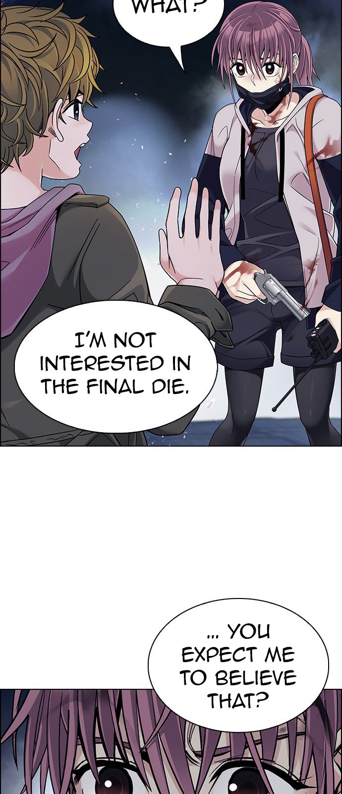 Page 44 of Chapter 347