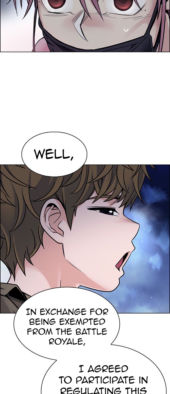 Page 45 of Chapter 347