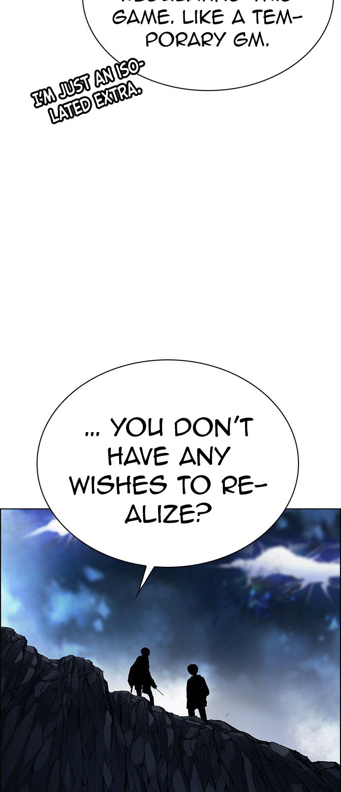 Page 46 of Chapter 347