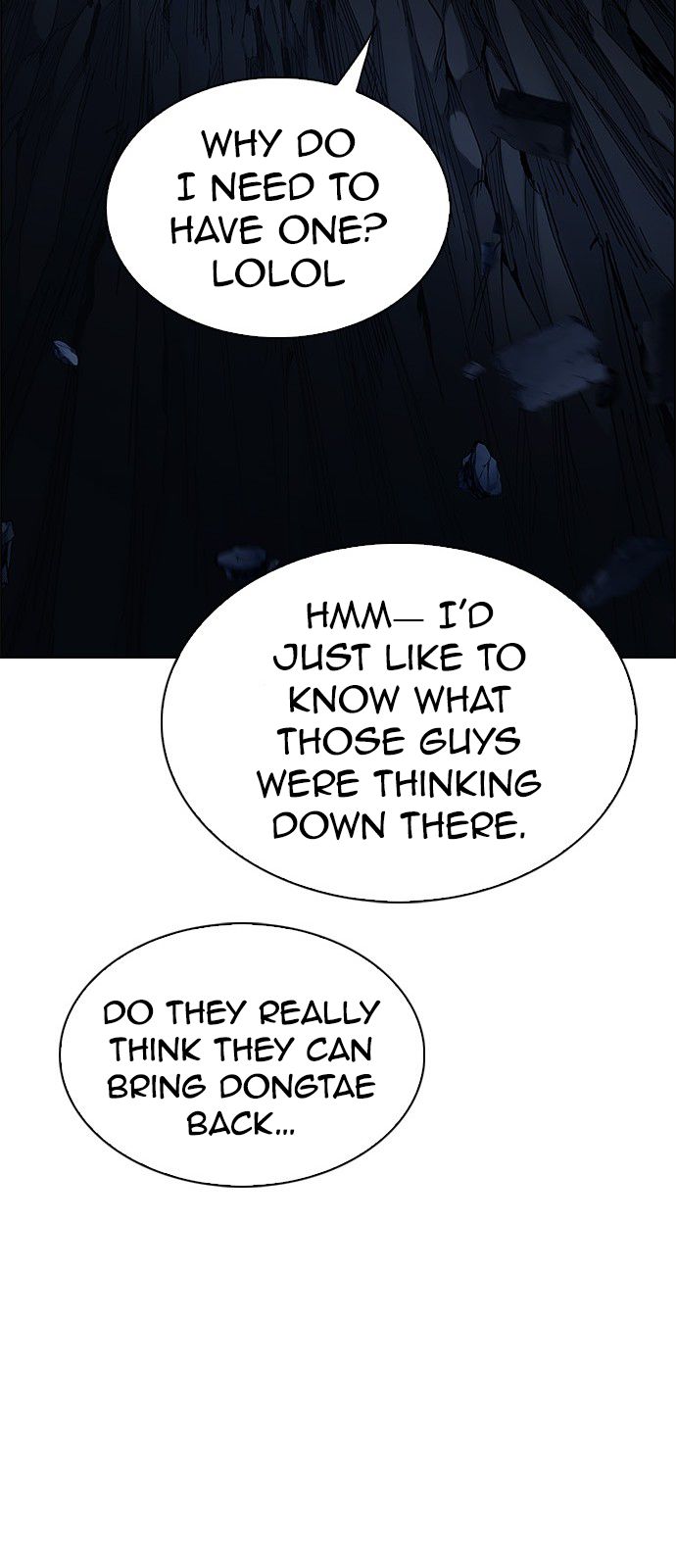 Page 47 of Chapter 347