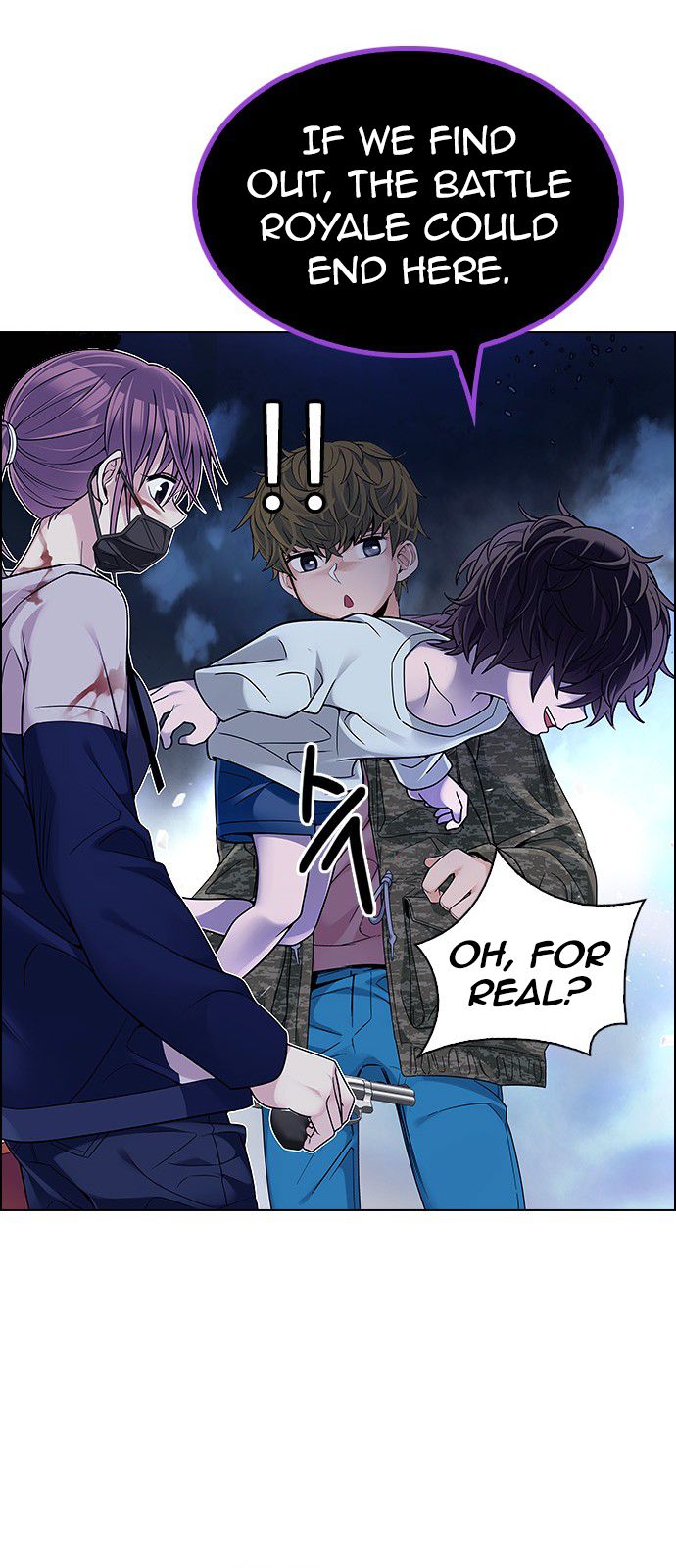 Page 48 of Chapter 347