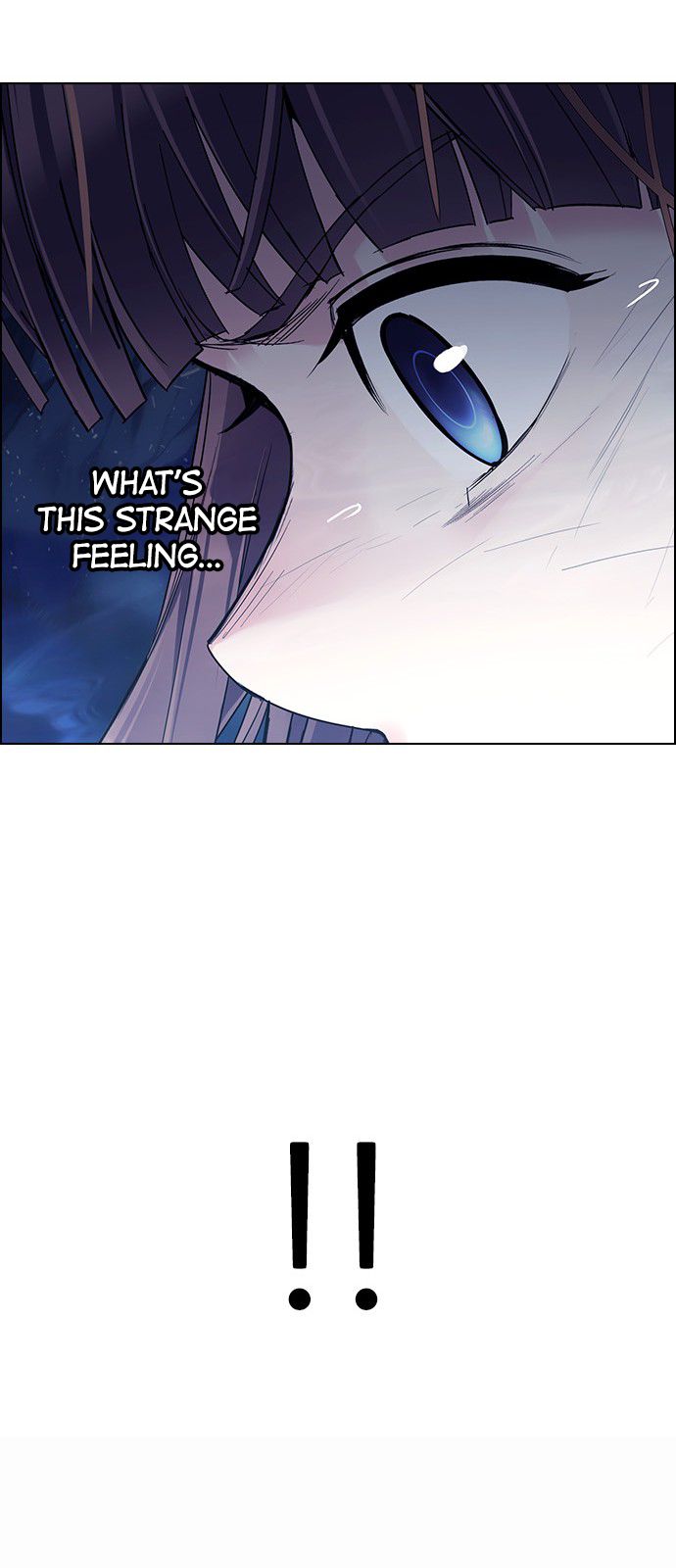 Page 54 of Chapter 347