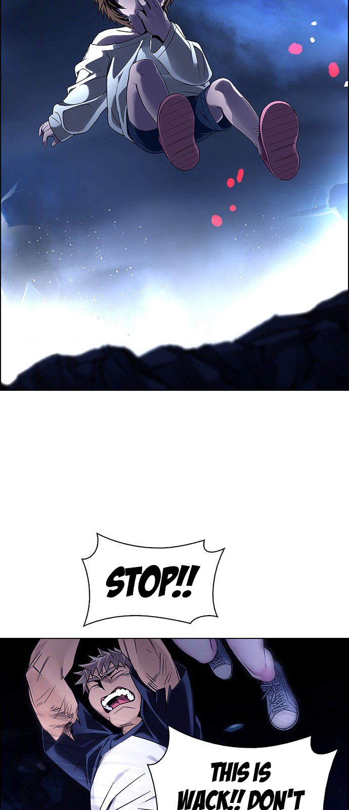Page 4 of Chapter 348