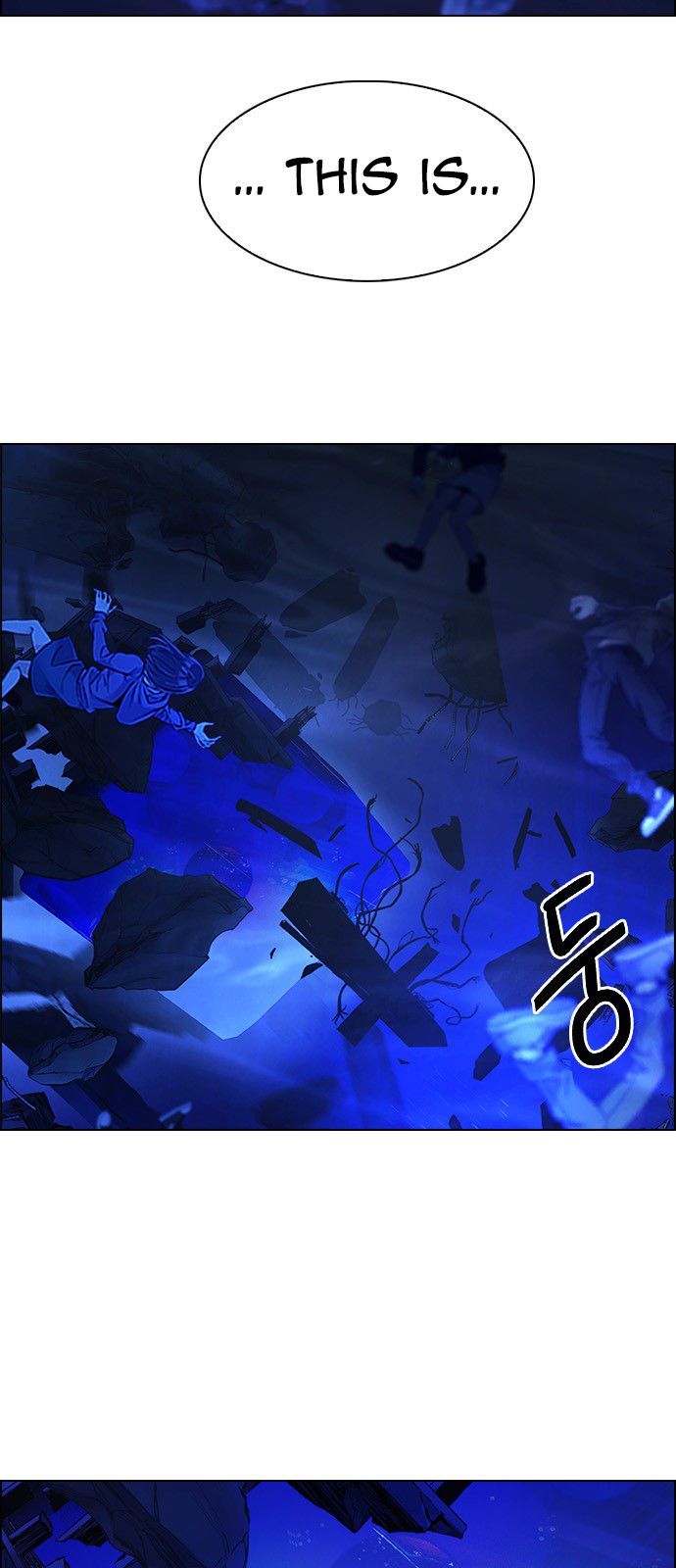 Page 9 of Chapter 348