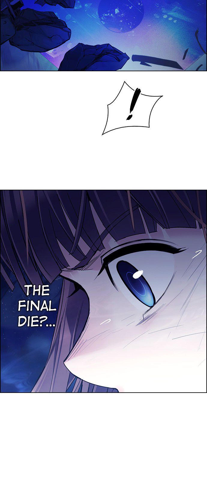 Page 10 of Chapter 348