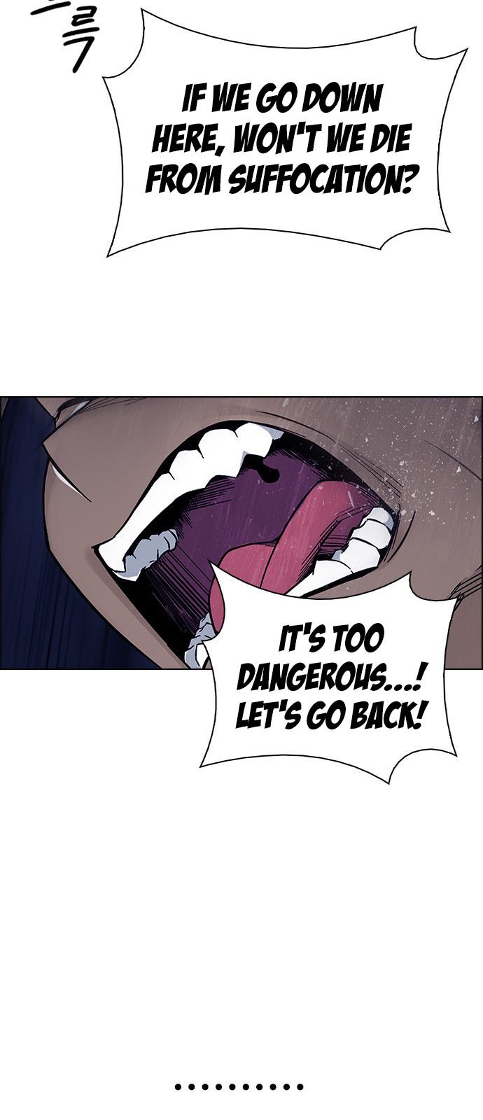 Page 15 of Chapter 348