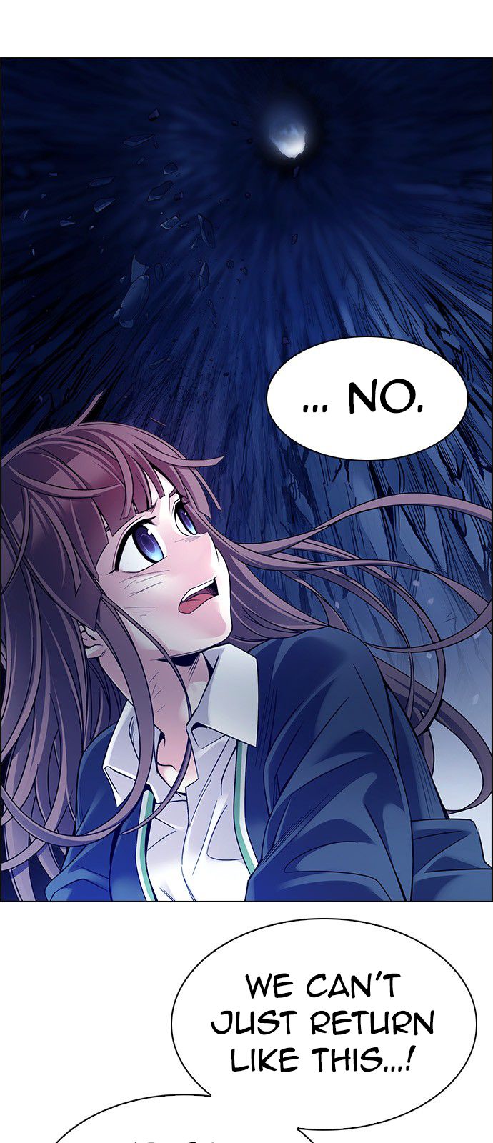 Page 16 of Chapter 348