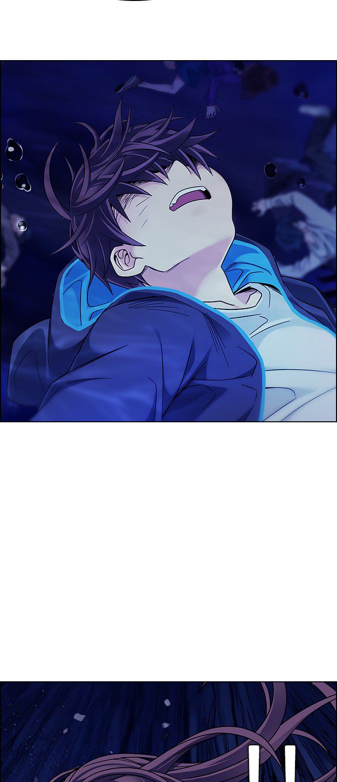 Page 21 of Chapter 348