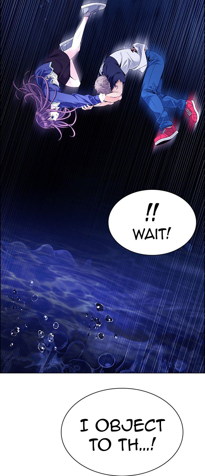 Page 24 of Chapter 348