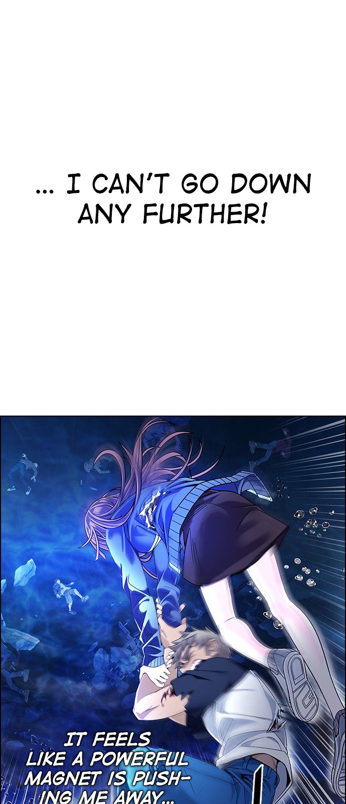 Page 28 of Chapter 348