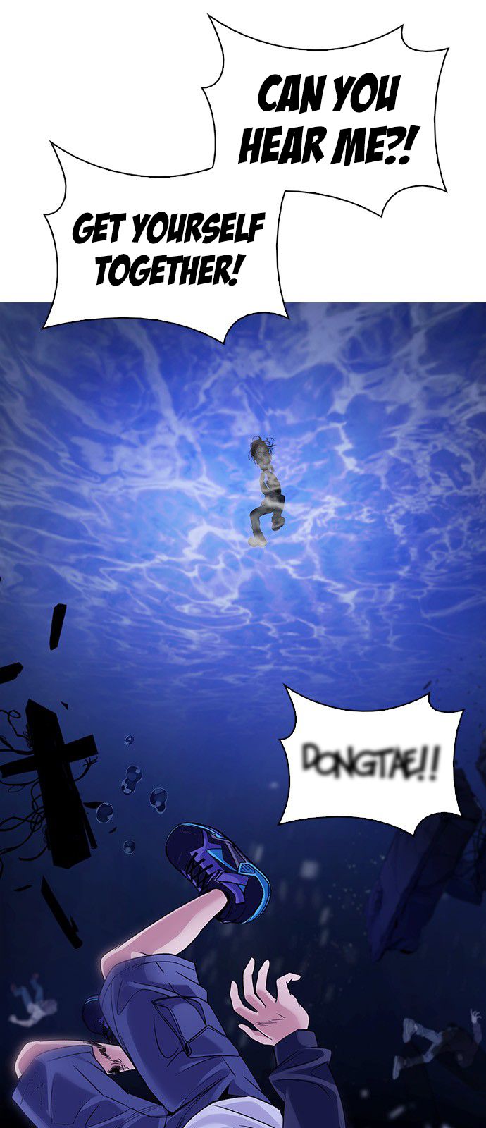 Page 31 of Chapter 348