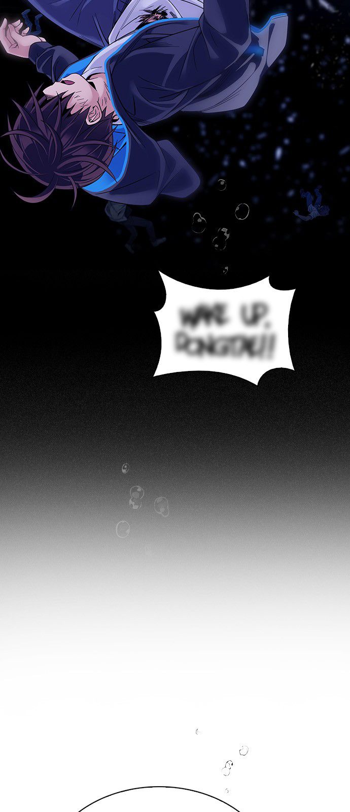 Page 32 of Chapter 348