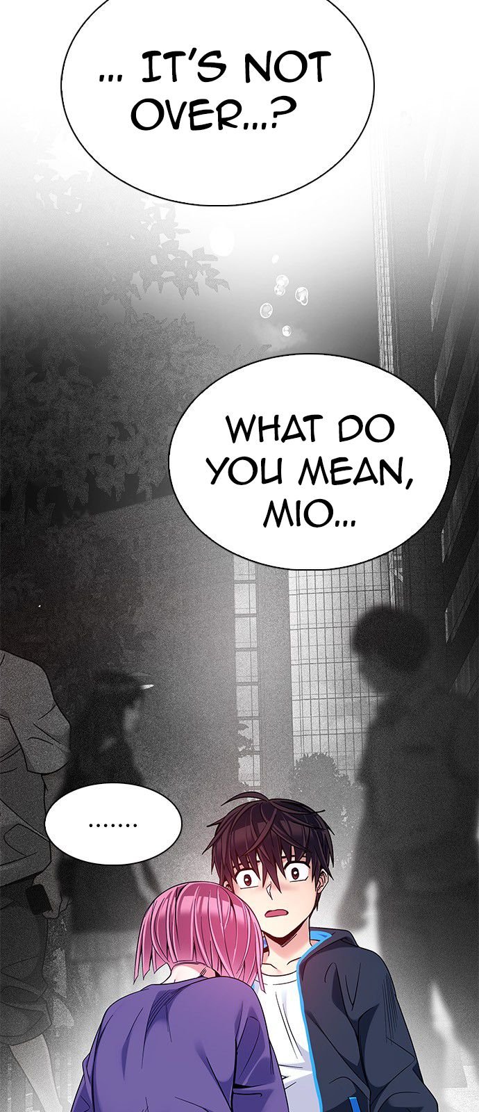 Page 33 of Chapter 348
