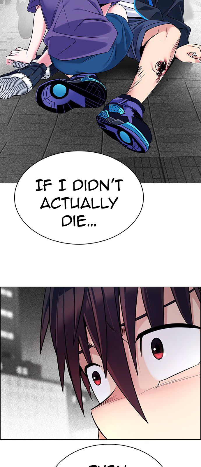 Page 34 of Chapter 348