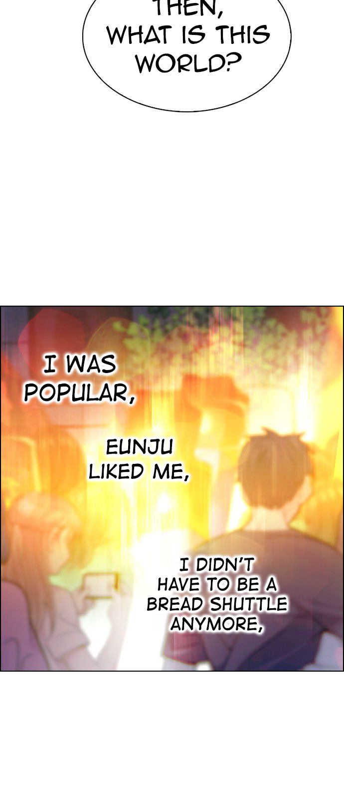 Page 35 of Chapter 348