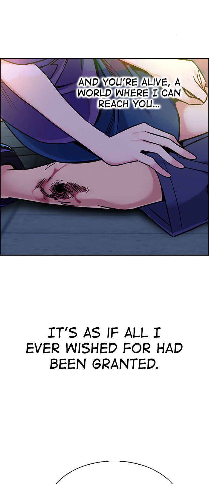 Page 36 of Chapter 348