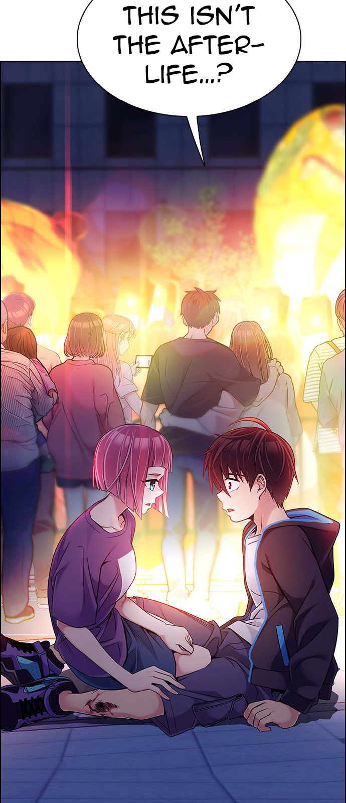 Page 37 of Chapter 348