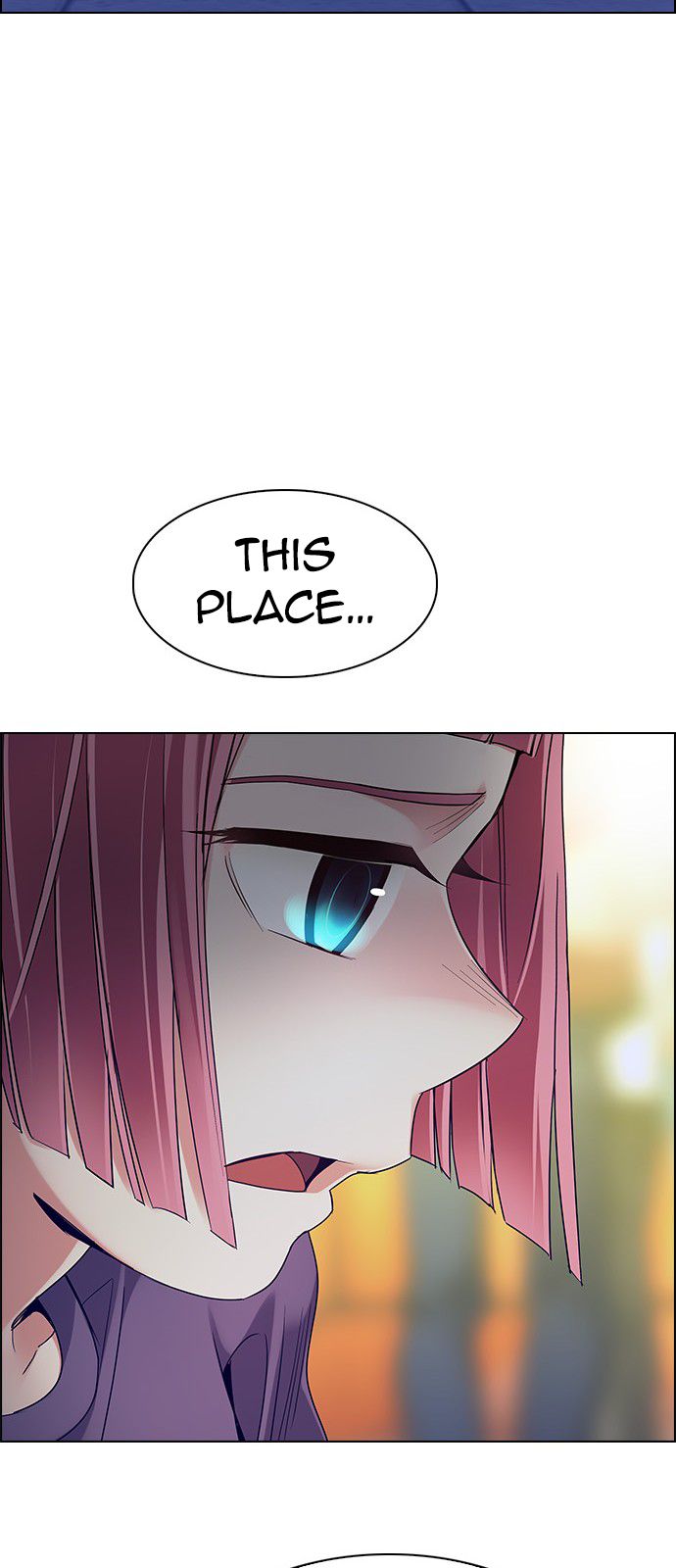 Page 38 of Chapter 348