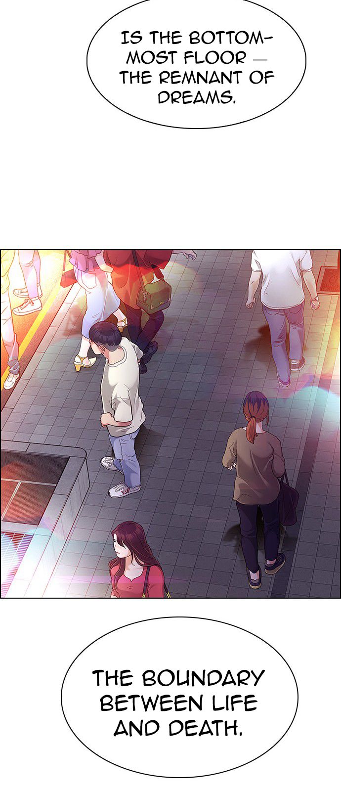 Page 39 of Chapter 348