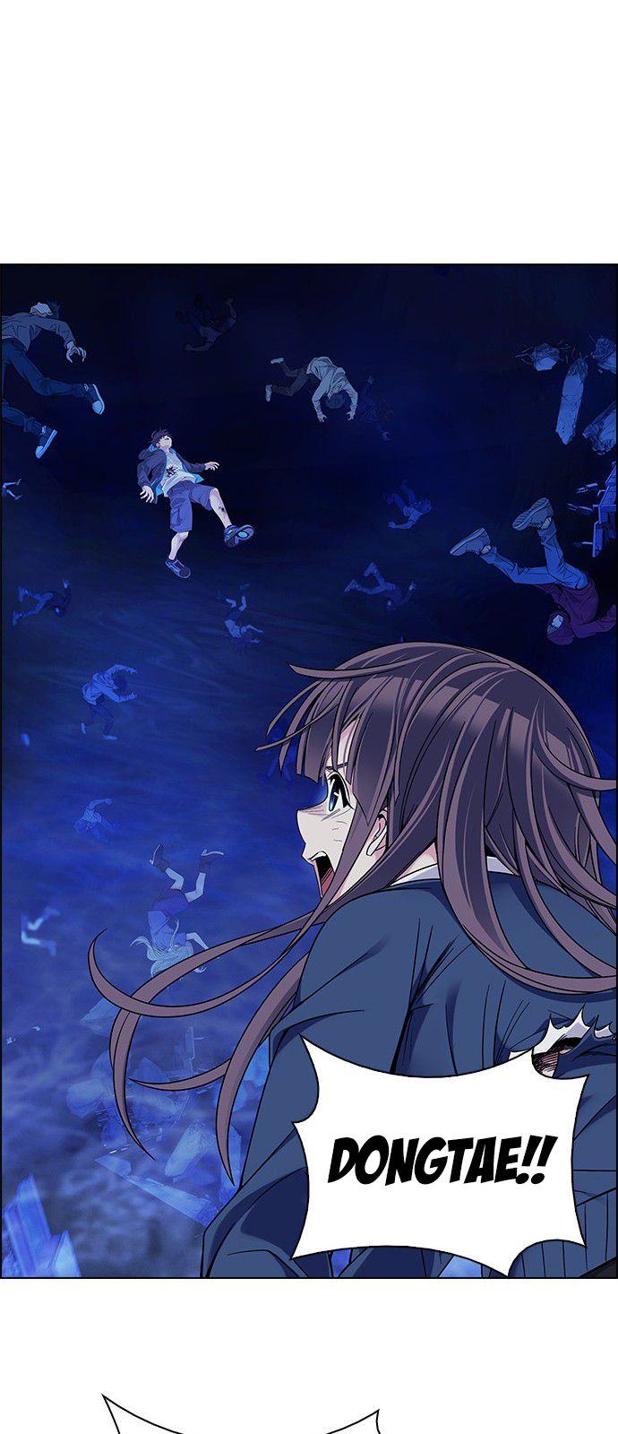 Page 41 of Chapter 348