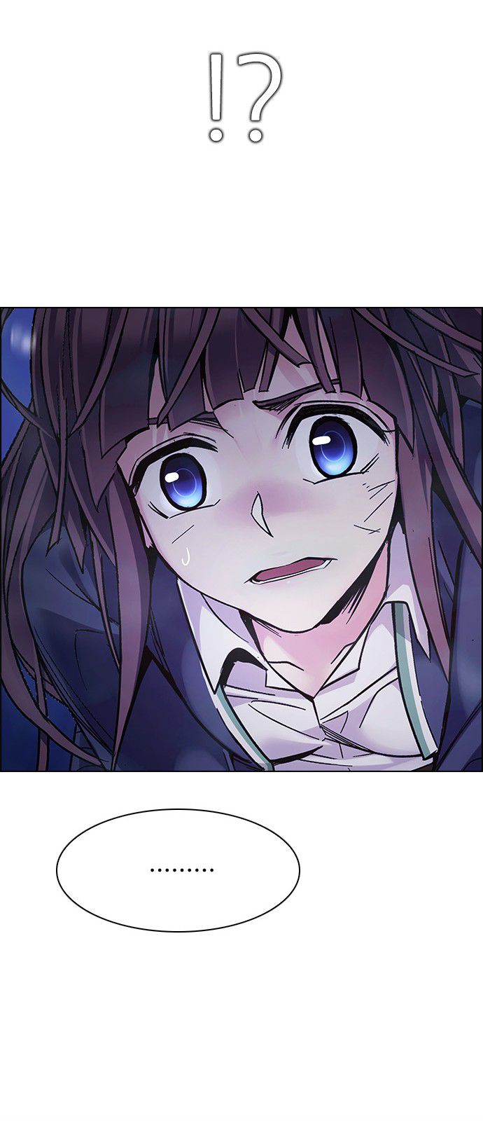 Page 43 of Chapter 348