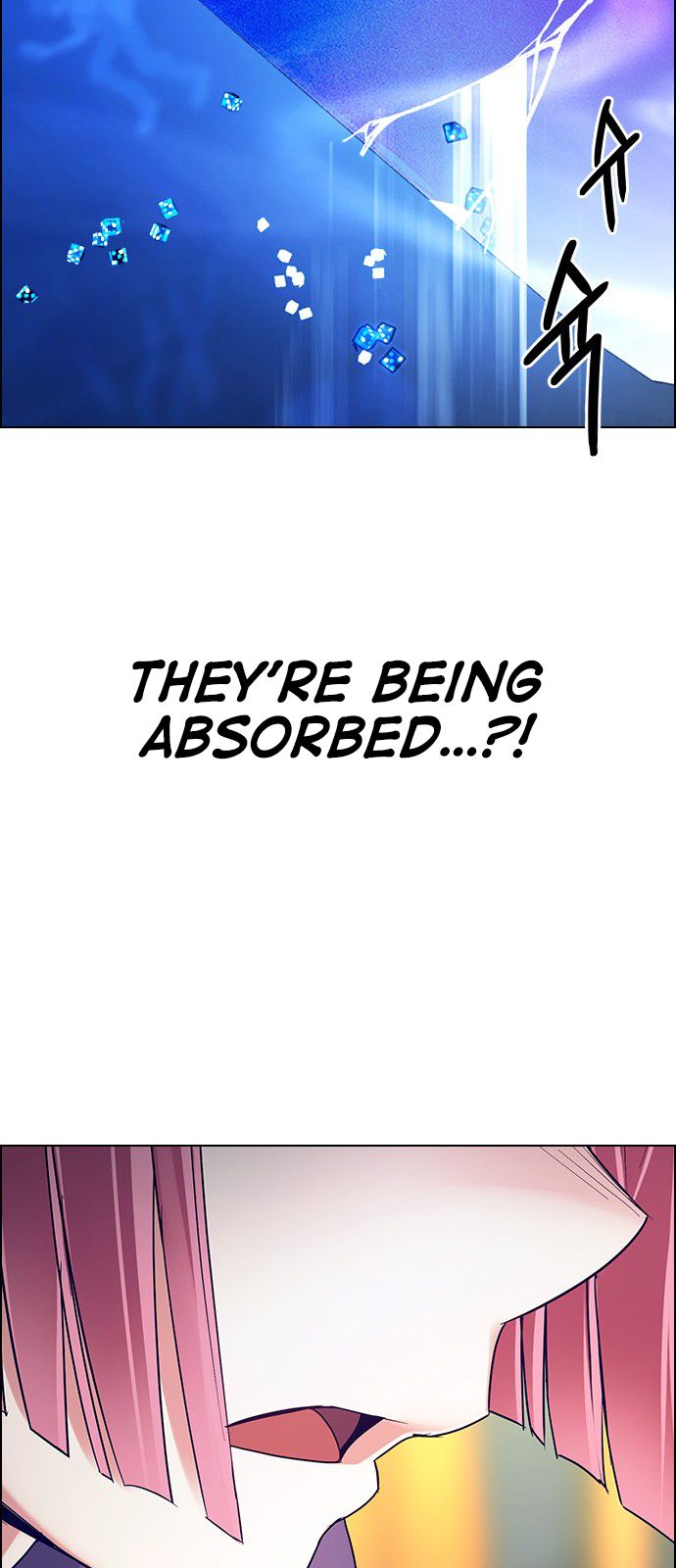 Page 45 of Chapter 348