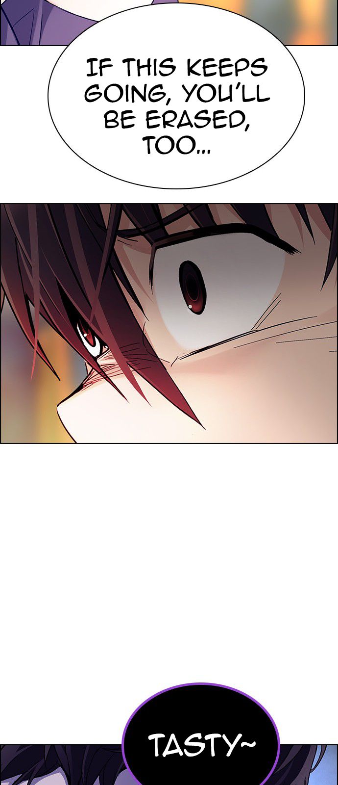Page 46 of Chapter 348