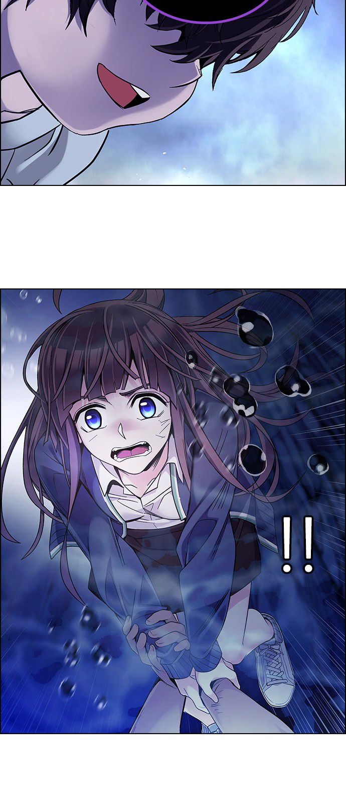 Page 47 of Chapter 348
