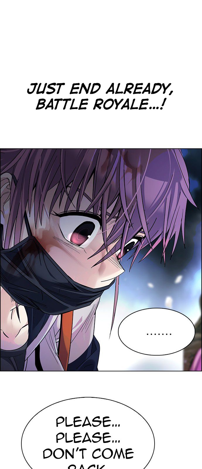 Page 48 of Chapter 348
