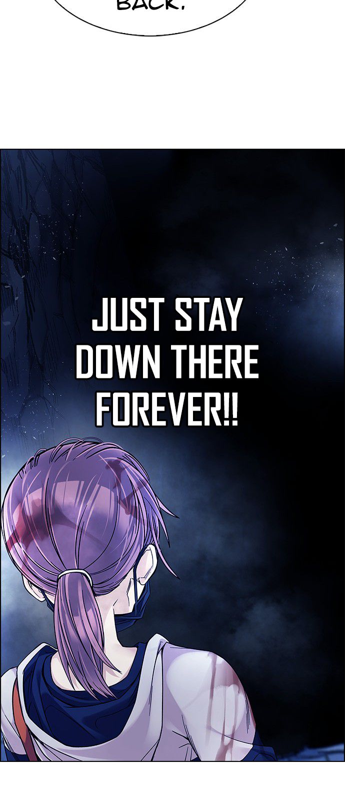 Page 49 of Chapter 348