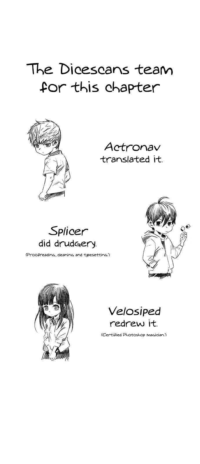Page 53 of Chapter 348