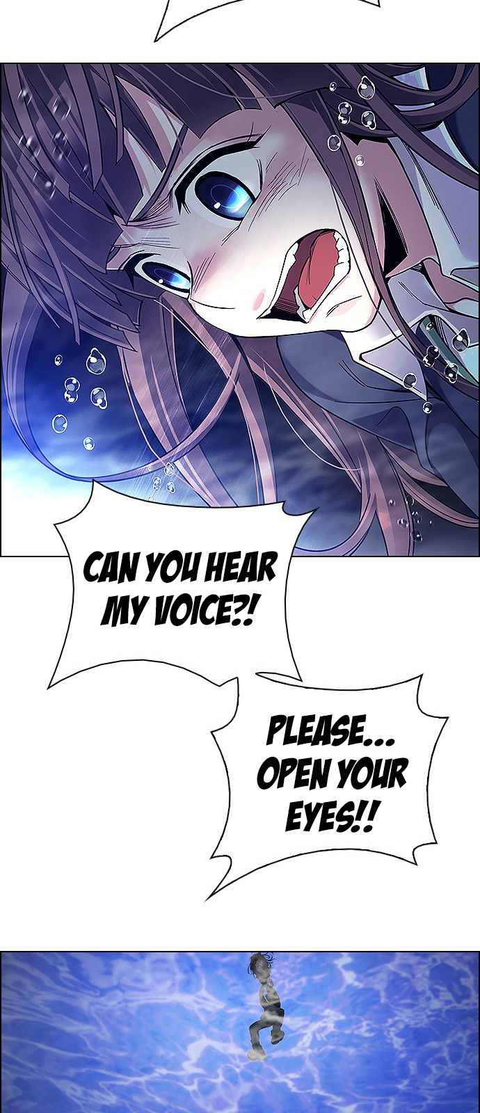 Page 3 of Chapter 349