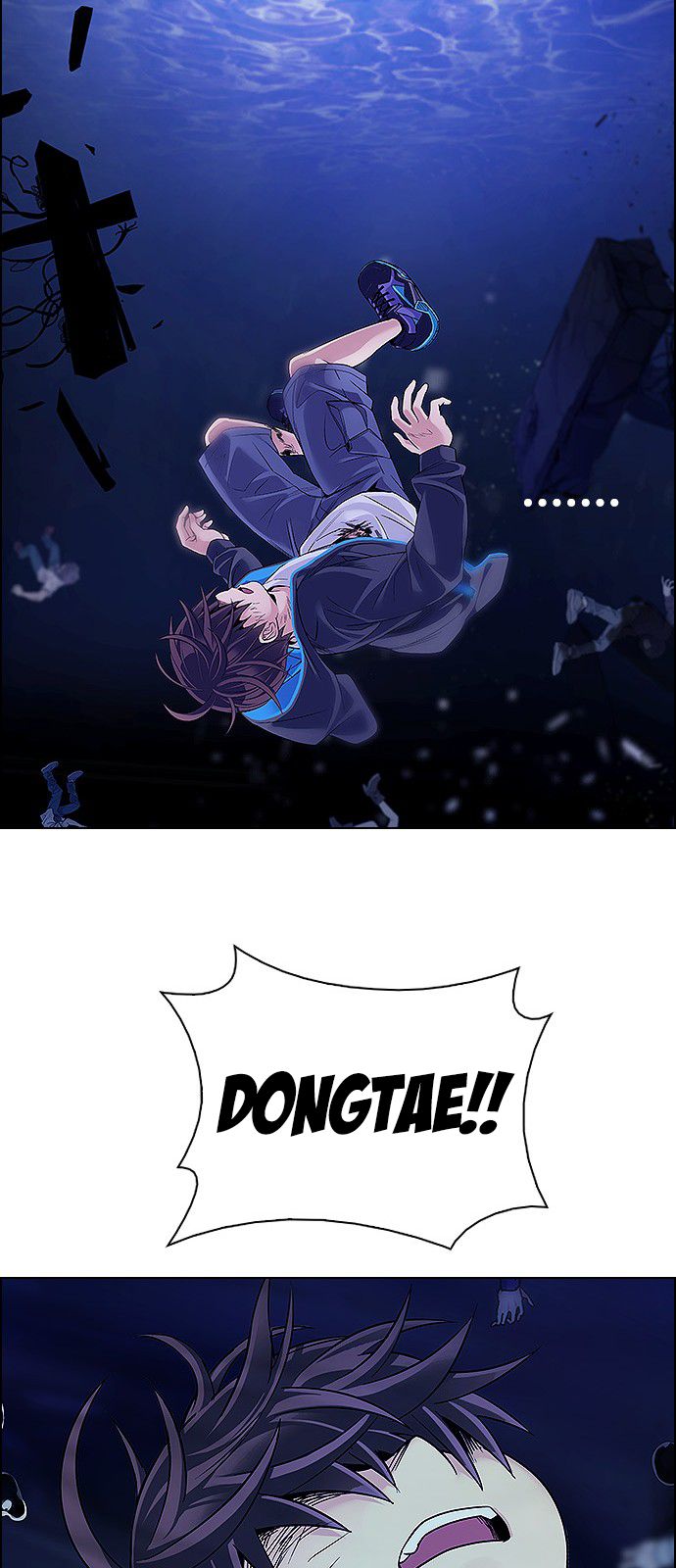 Page 4 of Chapter 349