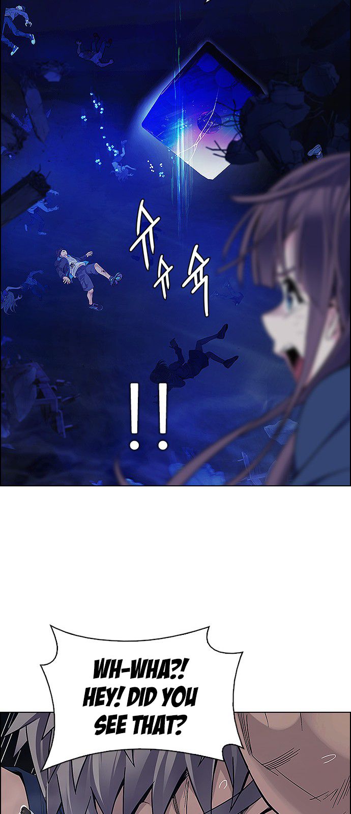 Page 11 of Chapter 349