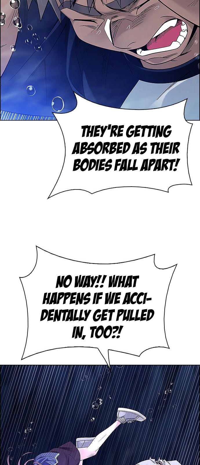 Page 12 of Chapter 349