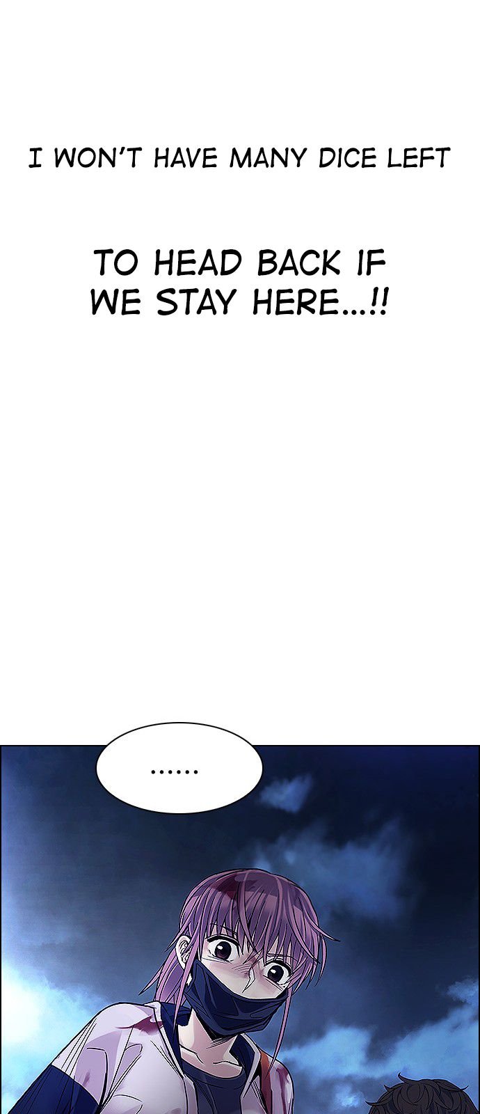 Page 15 of Chapter 349