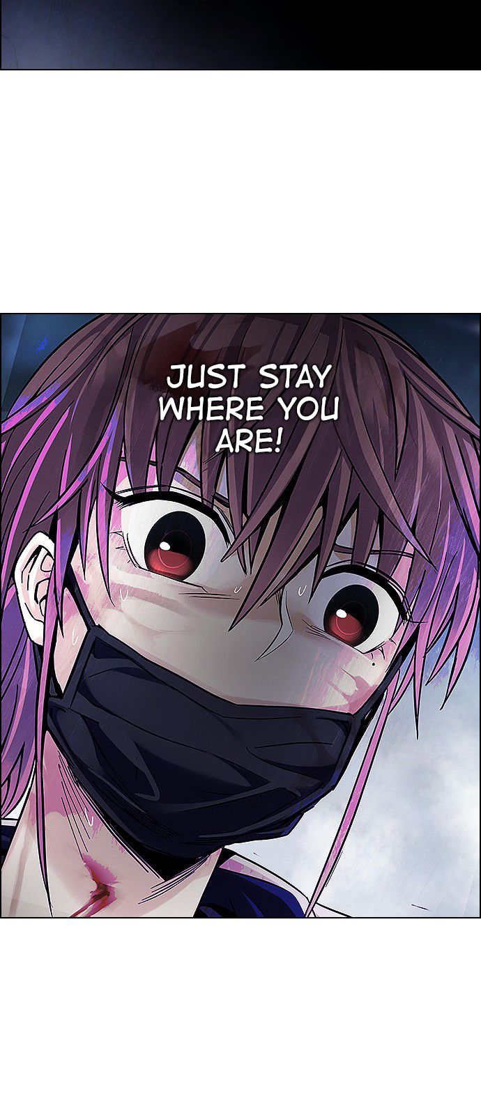 Page 17 of Chapter 349
