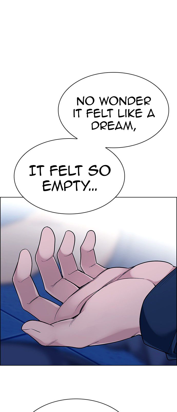 Page 21 of Chapter 349