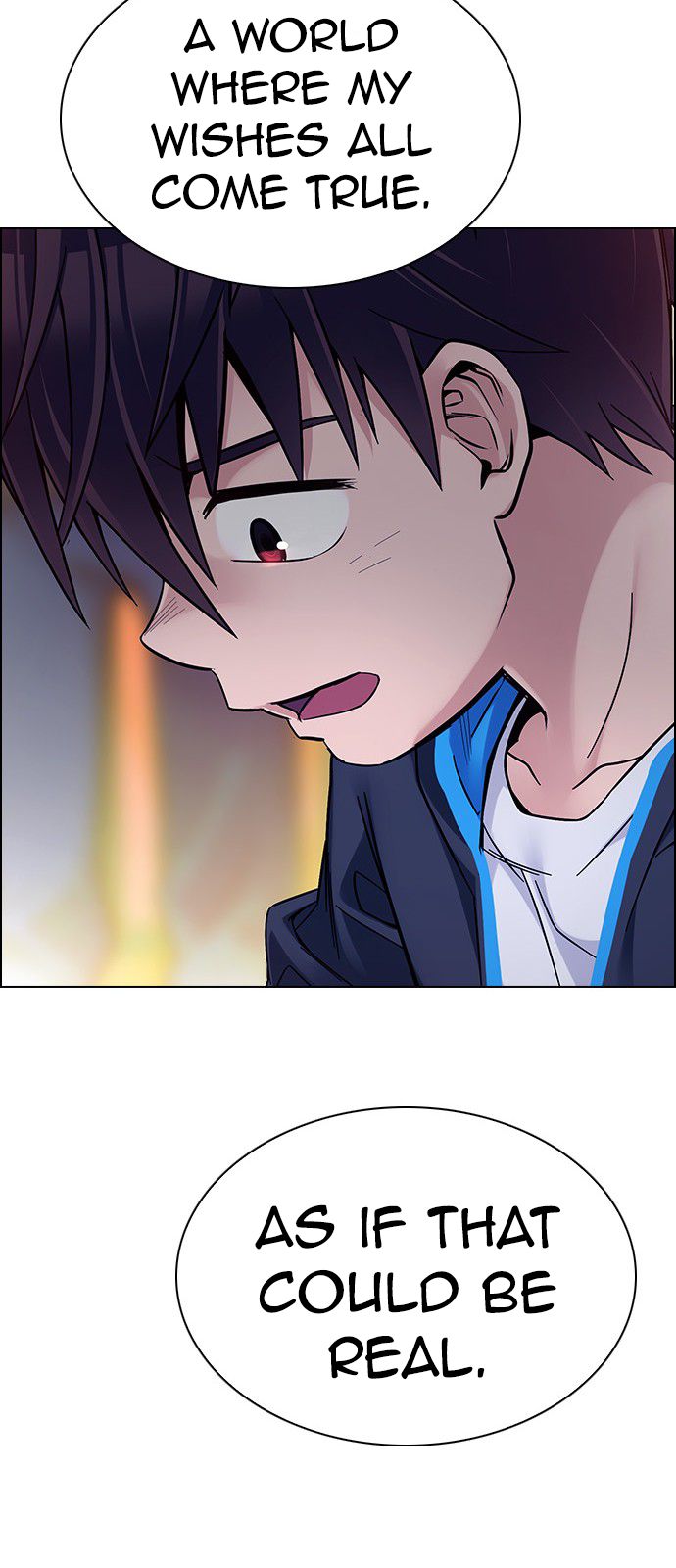 Page 22 of Chapter 349