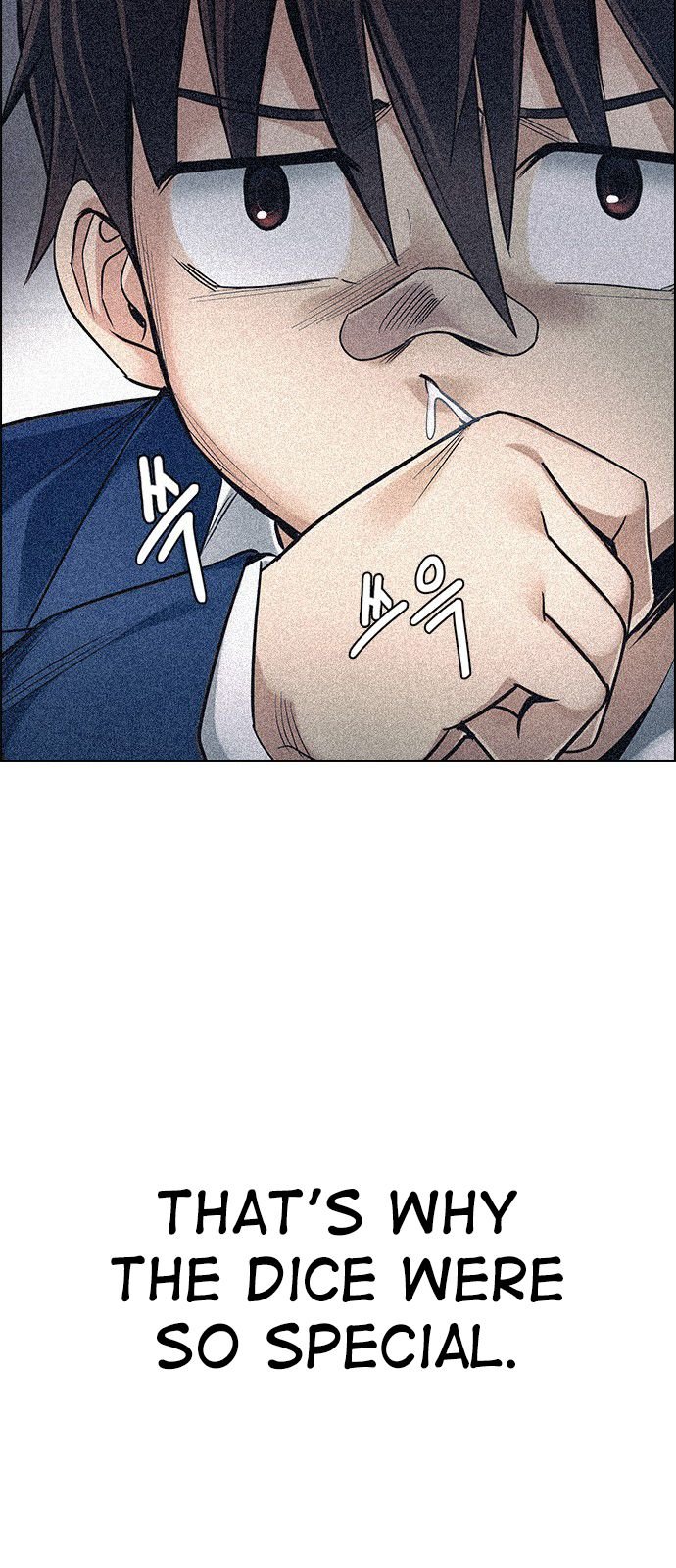 Page 29 of Chapter 349