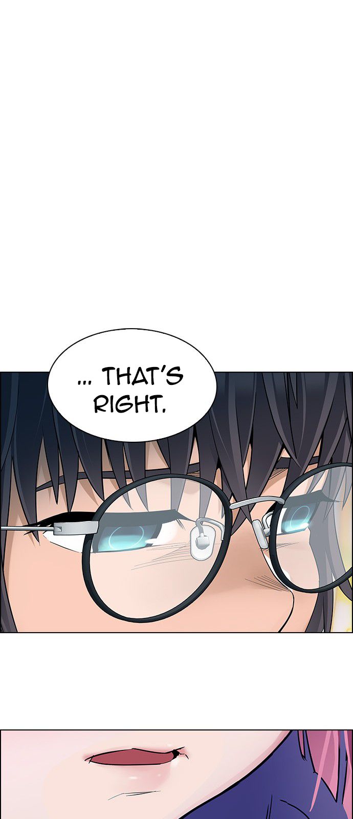 Page 30 of Chapter 349