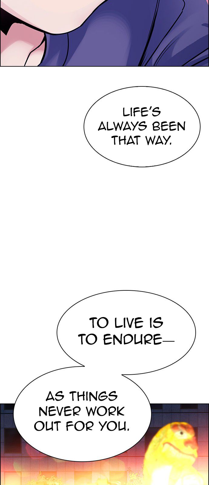 Page 31 of Chapter 349