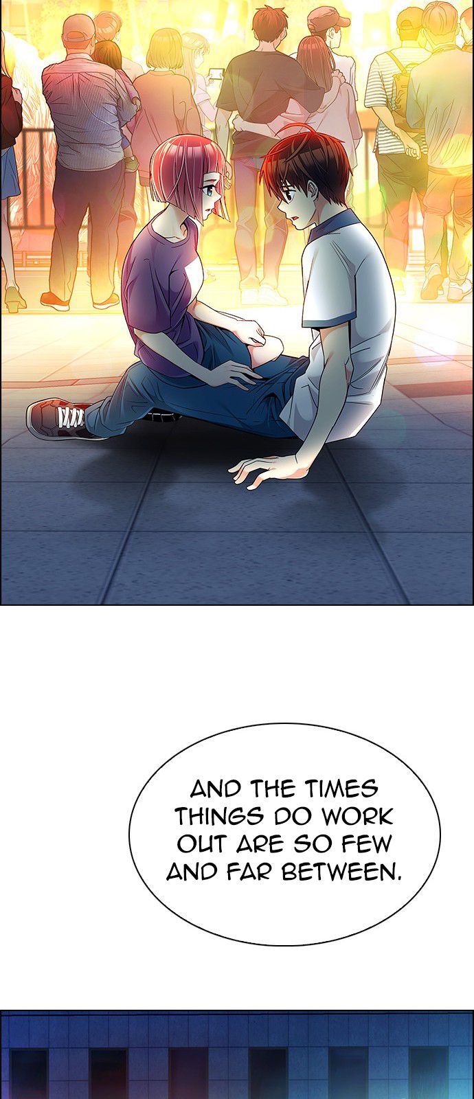 Page 32 of Chapter 349
