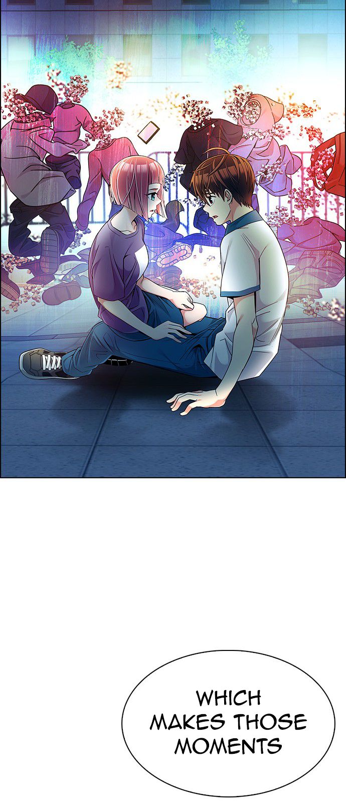 Page 33 of Chapter 349