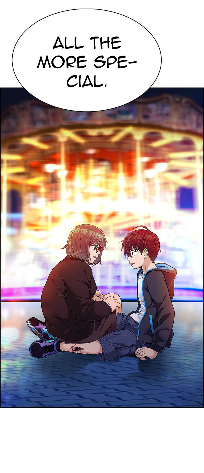 Page 34 of Chapter 349