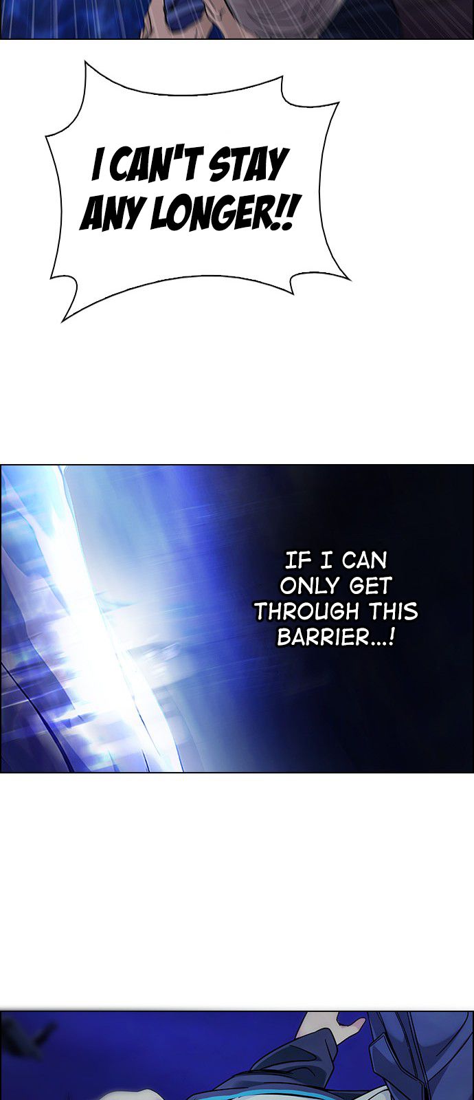 Page 39 of Chapter 349