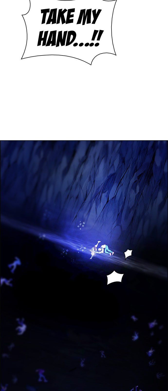 Page 43 of Chapter 349